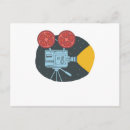 Zoek naar cinema briefkaarten Retro