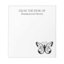 Zoek naar line notitieblokken Van de