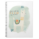 Zoek naar peuter notitieboeken Dieren