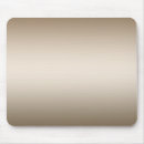 Zoek naar koper muismatten Metallisch