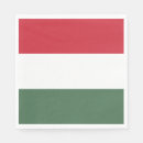 Zoek naar hongarije servetten Voor iedereen