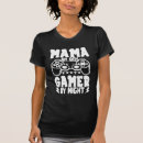 Zoek naar belachelijke tshirts Voor haar