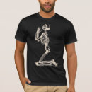 Zoek naar gotische overhemden tshirts Donker