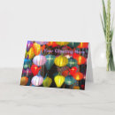 Zoek naar vietnam kaarten Vakantie