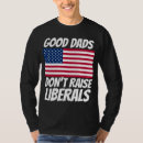 Zoek naar liberal tshirts Grappig
