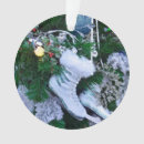 Zoek naar schaatsen ornamenten Elk persoon