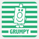 Zoek naar grijns stickers Glimlachen