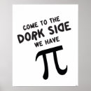 Zoek naar wiskunde pi posters Geek