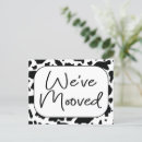 Zoek naar koe briefkaarten Ranch