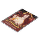 Zoek naar venus notitieboeken Elk persoon
