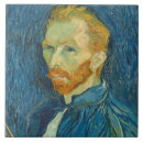 Zoek naar van gogh tegels Impressionist