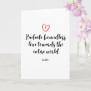 Zoek naar boeddha kaarten Spiritueel