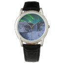 Zoek naar ijsland accessoires Landschap