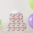 Zoek naar trekker cadeaupapier Plezier