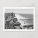 Zoek naar long beach california briefkaarten Collectie