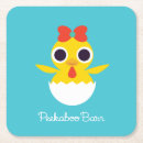 Zoek naar schorpioen onderzetters Chick