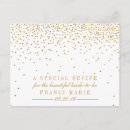 Zoek naar confetti briefkaarten Voor iedereen
