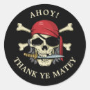 Zoek naar dolk stickers Mes