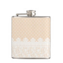 Zoek naar stof bar drinkwaren Bloem