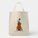 Zoek naar cello tassen Cellist