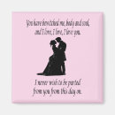 Zoek naar lichaams magneten Elk persoon