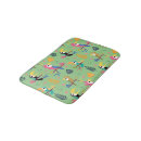 Zoek naar papegaai badmatten Zomer