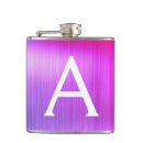 Zoek naar dames heupflesjes Girly