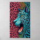 Zoek naar muizen kunst Roze