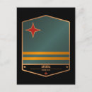 Zoek naar aruba vlag posters Souvenir