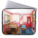 Zoek naar rome laptop sleeves Elk persoon