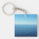Zoek naar fluweel sleutelhangers Blauw