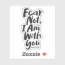 Zoek naar kanker laptop sleeves Elk persoon