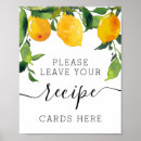 Zoek naar geelgroen posters Bruid