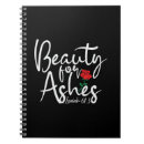 Zoek naar schoonheid notitieboeken Voor haar