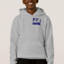Zoek naar jongens hoodies Boot