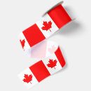 Zoek naar canadees lint Patriottisch
