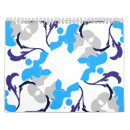 Zoek naar poedel kalenders Elk persoon