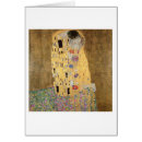 Zoek naar jugendstil briefkaarten Oostenrijk