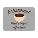 Zoek naar pensionering magneten Groene