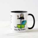 Zoek naar uitspraken mokken Elk persoon