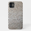 Zoek naar wijn iphone hoesjes Kurk