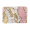 Zoek naar luxe badmatten Metaal