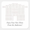 Zoek naar gefeliciteerd stickers Voor hem/haar