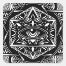 Zoek naar oog van horus stickers Farao