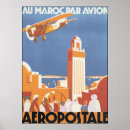 Zoek naar avion posters Reis