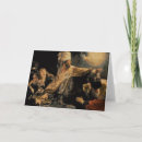 Zoek naar bestelwagen kaarten Rembrandt