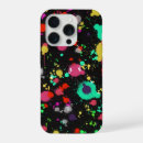 Zoek naar splat iphone hoesjes Spat