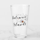 Zoek naar ibiza mokken De balearen