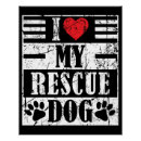 Zoek naar vintage hond posters Voor hondenliefhebbers
