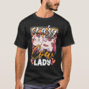 Zoek naar gekke koe tshirts Koeien